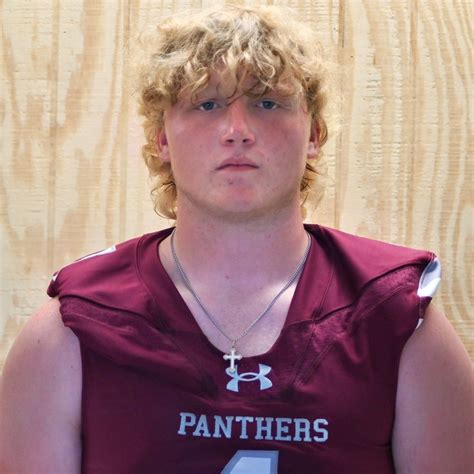 Elmore County Football Roster (2023-24) - MaxPreps.com