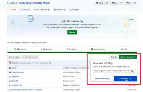 Image result for Read Excel File On Unity
