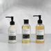 Gift your loved ones Baroque Body Care Gift Set Online – Anmer London