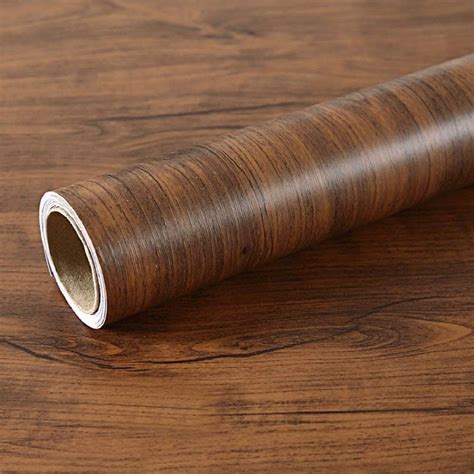 Jaamso Royals Wallpaper Removable Peel and Stick Self Adhesive Film ...