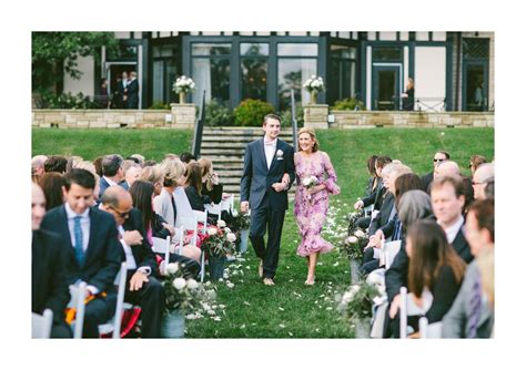 Sarah + Tommy // a wedding at kirtland country club in willoughby — Too ...