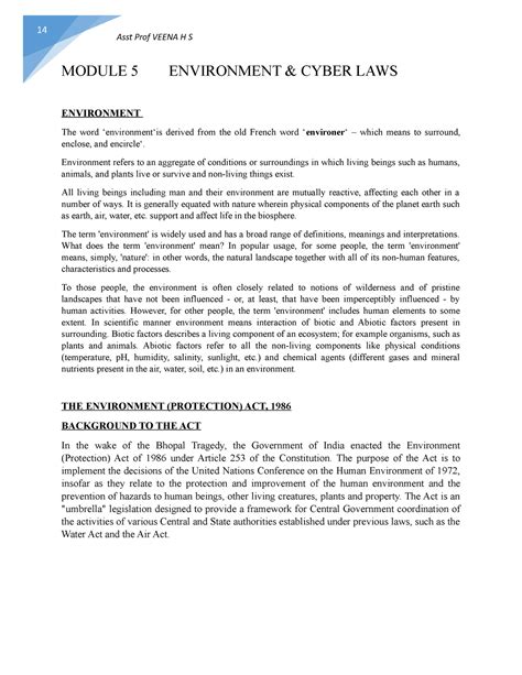 Module 5 - Problems on practical - Asst Prof VEENA H S MODULE 5 ...