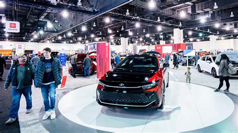 Milwaukee County committees advance sales tax boost to a July 27 vote