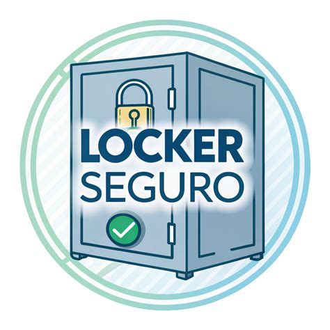 My Locker Málaga - Luggage Storage - Consigna de maletas Malaga ...