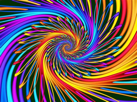 Affinity Designer Tricks 的图像结果