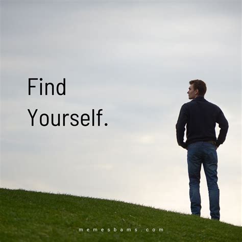 Famous Two Word Quotes and Sayings