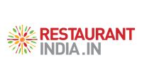 Restaurant Awards 2022 National