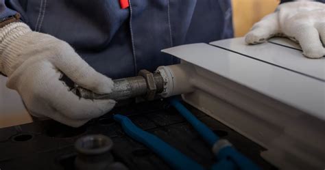 Expert Plumbing & Firefighting Services | QSEPL