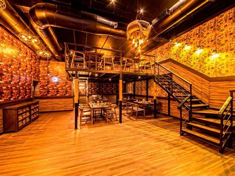 Ghatshila Tourism (2024): Best of Ghatshila, India - Tripadvisor