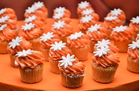 6 Ways To Hit That Sweet Spot | Delhi NCR | Whats Hot | WhatsHot Delhi Ncr