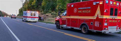 Image result for FirstNet EMS