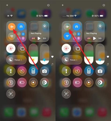 iPhone Not Sending Pictures? Ways to Restore Photo Messages Quickly-Dr.Fone