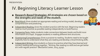 Image result for Learn to Read Program 06