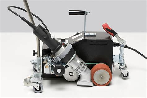 PVC Welding Machine 的图像结果