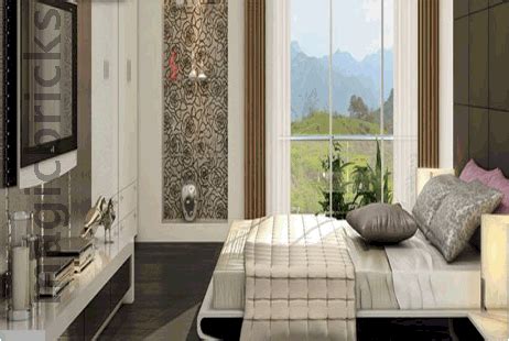 ABL Prime in Pataudi, Gurgaon: Price, Brochure, Floor Plan, Reviews