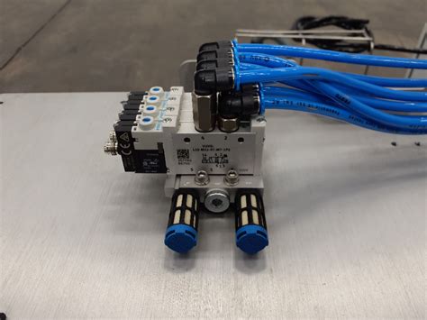 Image result for MPAC Packaging Machine