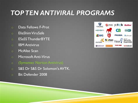 Define Computer Virus 的图像结果