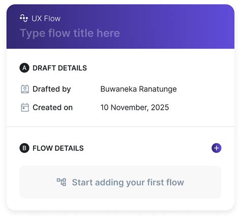 Image result for iPhone Shell Animation. Design