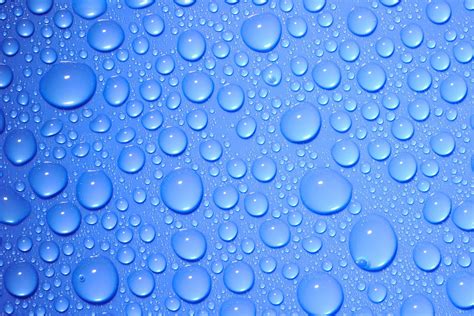 Squeegee Clean Windows