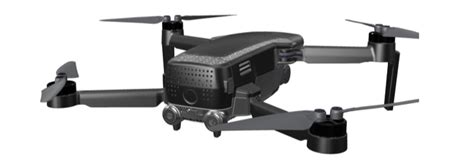 Rezultat imagine pentru EXO Drone Tutorial