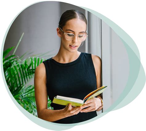 Philosophy | Peninsula Women's Care | Newport News, VA