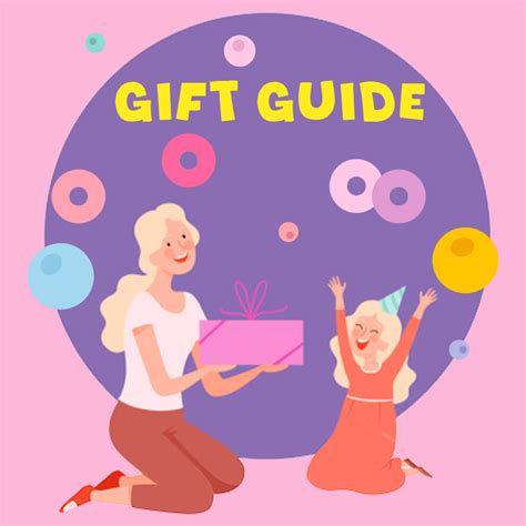 Rezultat imagine pentru SketchUp Shop Tutorial