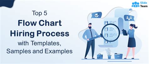 Image result for Job Flow Chart Template