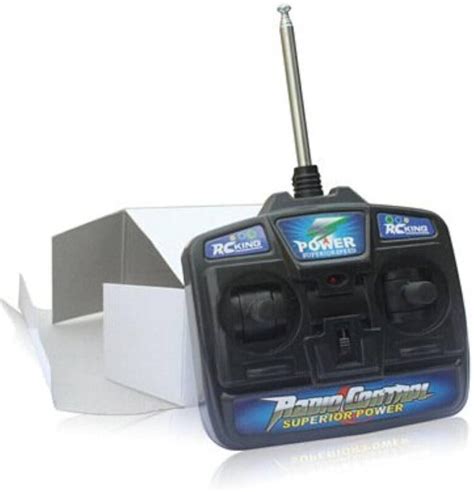 Image result for RC Remote Control Kit