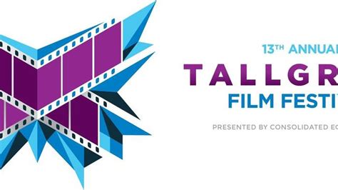 Attend, support Tallgrass Film Festival | Wichita Eagle