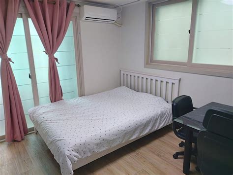 Gongdo-eup Holiday Rentals & Homes - Gongdo-eup, Anseong-si, South ...