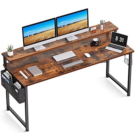 Image result for Desk Check Algorithm
