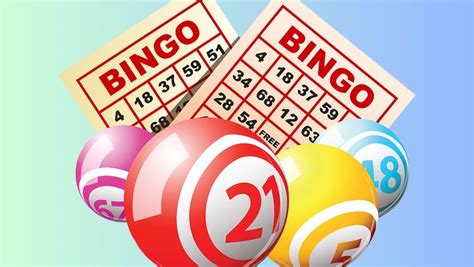 Bingo Night, 201 Pressley St, Clover, SC, 19 March 2024 | AllEvents.in