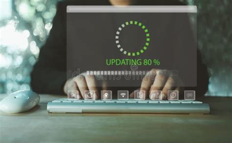 Image result for Windows System Application Update