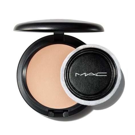 Powder - Pressed + Loose Powder | MAC Cosmetics - Official Site