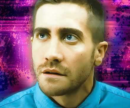 Image result for Source Code Colter Stevens