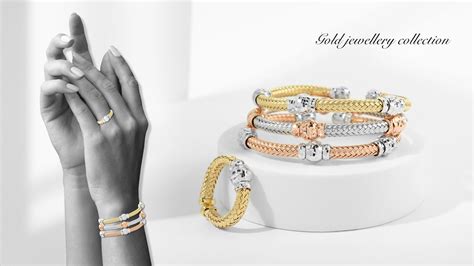 Gold Jewelry Shop 的图像结果