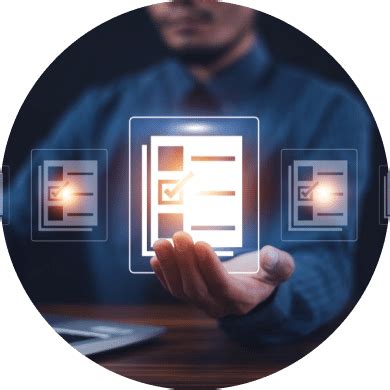 The Future of Airports: Integrating Advanced Technology with IT Solutions