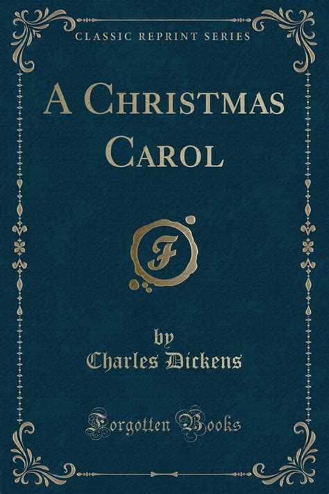 Perversion - Definition, Meaning & Synonyms | Vocabulary.com