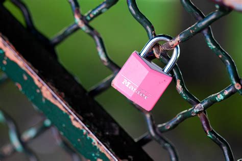 Les permissions - Open Time