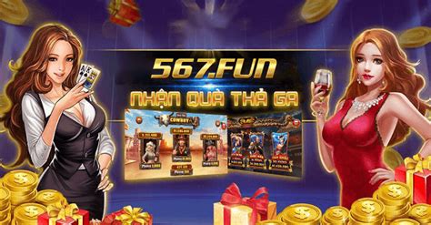 567 slots game register code,this is your chance to dive into