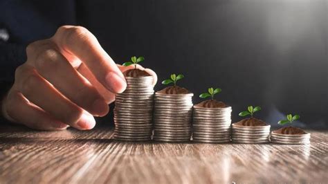 财富管理 的图像结果