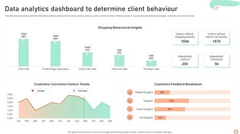 Customer Data Report 的图像结果