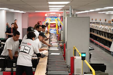 Teamwork Tuckman Model 的图像结果