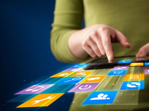 downloading 的图像结果