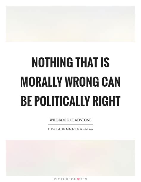 A Perfect Politician Is Morally Right Quote 的图像结果