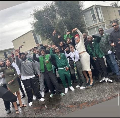 Long Beach: N/S Sex Money Murda crips. Not as active as they was 2000-2010 but still around : r ...