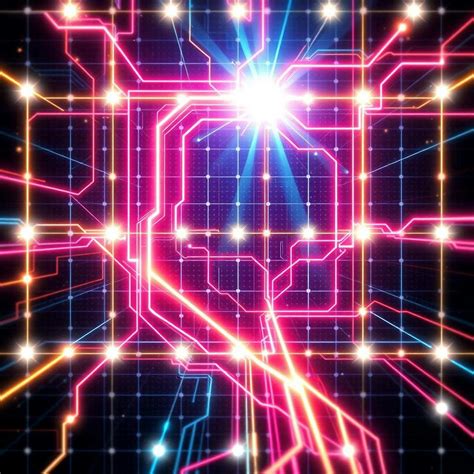 Image result for Matrix Dimensions