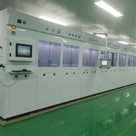 半导体 的图像结果