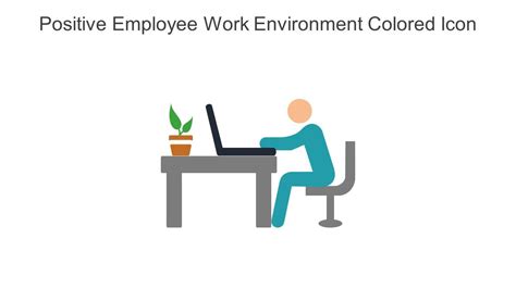 Digital Workplace Environment Icon 的图像结果
