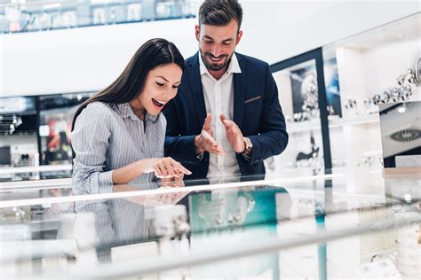 Jewelers Mutual Reviews